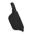 Pacsafe Go Anti-Theft Sling Pack (SA)
